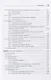 Внутреннее устройство Linux. 3-е изд. - фото 12