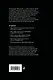 История древнего мира. 5-6 классы. Лучшие советские учебники - фото 2