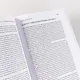 В поисках энергии: Ресурсные войны, новые технологии и будущее энергетики - фото 15