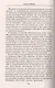 Британская шпионская сеть в Советской России. Воспоминания тайного агента МИ­6 - фото 3