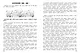 30000 тренировочных заданий по русскому языку. 1 класс - фото 5
