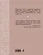 Forbes Book: 10 000 мыслей и идей от влиятельных бизнес-лидеров и гуру менеджмента - фото 2
