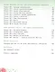 Флористика для детей. 25 проектов выращивания комнатных растений: учебное пособие. 3-4 классы - фото 3