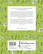 Цветы и листья по линиям. 200 ботанических сюжетов для вдохновения - фото 2