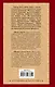 Война миров. Первые люди на Луне: романы - фото 2