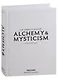 Alchemy & Mysticism - фото 2