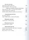 Безрадостное детство. Сборник лапидарной прозы - фото 3