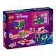 LEGO Disney: Головоломка 2 Кубики настроения, 394 детали (43248) - фото 3