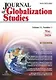 Journal of Globalization Studies Volume 8, Number 2, 2017 г. Журнал глобализационных исследований Международный журнал на английском языке - фото 1