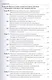 Уголовно-процессуальные основы исполнения приговора - фото 4