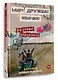 Мир! Дружба! Жвачка! Не спеши взрослеть - фото 3
