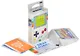 Настольная игра «В двух словах», Hobby World, 18+ - фото 3