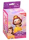 Набор для творчества LORI Игрушка-раскраска Disney Белль - фото 1