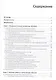 Администрирование системы защиты SELinux - фото 2