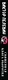 Священная книга оборотня - фото 11
