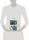 Ранма 1/2. Том 13 (Ranma ½). Манга - фото 2