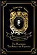 The Headsman: The Abbaye des Vignerons = Палач, или Аббатство виноградарей. Т. 10: на англ.яз - фото 1