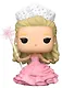 Фигурка Funko POP! Злая: Сказка о ведьме Запада, Movies Wicked Glinda in Bubble Gown - фото 1