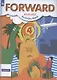 Forward. Английский язык. 4 класс. Рабочая тетрадь - фото 2