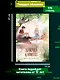 Девочка-капитан. История о том, куда зовет сердце - фото 7