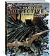 Бэтмен. Detective comics #1027. Издание делюкс - фото 2