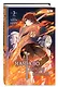Начало после конца. Том 3 (Что будет делать сильнейший король в своей второй жизни? / The beginning after the end). OEL-манга - фото 3