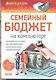 Семейный бюджет на компьютере - фото 1