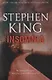 Insomnia, (new cover) King, Stephen - фото 1