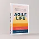 Agile life: Как вывести жизнь на новую орбиту, используя методы agile-планирования, нейрофизиологию и самокоучинг - фото 3