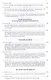 Очерки по истории вокальной методологии. Часть I. Уч. пособие, 2-е изд., испр. - фото 3