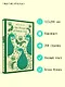 The Picture of Dorian Gray - фото 5