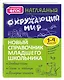 Наглядный окружающий мир - фото 3