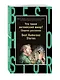 Что такое англ.юмор?Сборник рассказов - фото 3