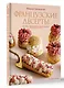 Французские десерты: эклеры, профитроли, шоколадный декор и не только - фото 3