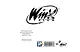 Тетрадь для нот «Winx. Милые феи» 8 листов, А5, скрепка - Эксмо - фото 5