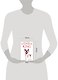It (Stephen King) Оно (Стивен Кинг) / Книги на английском языке - фото 3