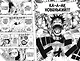 Ван-Пис. Книга 19 (Том 55, 56, 57) - Переломная война. (One Piece / Большой куш). Манга - фото 10
