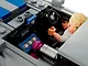 76917 Конструктор детский LEGO Speed Champions Автомобиль Skyline GT-R (R34), 319 деталей, возраст 9+ - фото 8