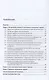 Судебно-бухгалтерская экспертиза: сборник ситуационных заданий - фото 2