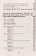 Все домашние работы за 4 кл. Математика Информатика Школа 2100 (мДРРДР) Ерин (ФГОС) - фото 3