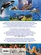 Животные морей и океанов - фото 2