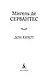 Дон Кихот - фото 6