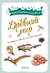 Древний мир. Окаменелости. Животные и растения. Наши предки - фото 1