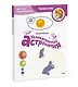 Увлекательная астрономия. Детская энциклопедия (Чевостик) (Paperback) - фото 3