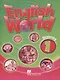 English World 1: Dictionary - фото 1