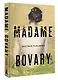 Madame Bovary - фото 3