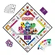 Игра настольная Hasbro Games Монополия Джуниор 2в1 - фото 4