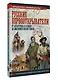 Русские первооткрыватели. От Антарктиды и Аляски до Амазонии и Новой Гвинеи - фото 3