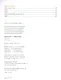 Математика и информатика. 2 класс. Задачник в шести частях. Часть 2 - фото 3