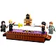 LEGO Harry Potter: Замок Хогвартс Дуэльный клуб, 158 деталей (76441) - фото 6
